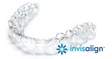 Invisalign onzichtbare beugel laten plaatsen in Zoetermeer
